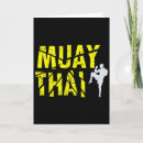 Suche nach thai karten Kickboxen