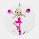 Suche nach pom poms ornamente Jubelnd