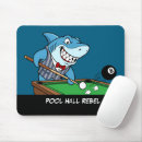 Suche nach cool mousepads Humorvoll