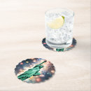 Suche nach unabhängigkeit untersetzer Freiheit