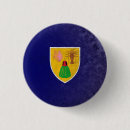 Suche nach türke buttons Inseln