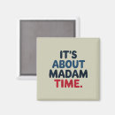 Suche nach abstimmung magnete Wahl