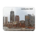 Suche nach cleveland magnete Skyline