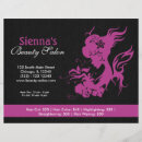 Suche nach haarschnitt flyer Haarfarbe