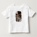 Suche nach tankstelle kleidung Zeichen