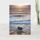 Suche nach collins karten Strand