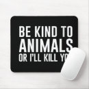 Suche nach lustige tiere mousepads Tierfreunde