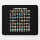 Suche nach stern des lebens mousepads Campingplatz kochen