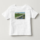 Suche nach waffenkammer tshirts Ansicht