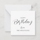 Suche nach weißer gruß Geburtstag