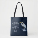 Suche nach herde taschen Vogelvogel