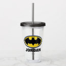 Suche nach batmanlogo Batmanemblem