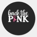 Suche nach monate aufkleber Pink