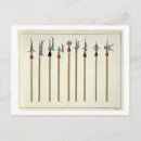 Suche nach militaria poster Friedrich