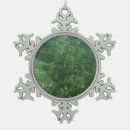 Suche nach grünes gras ornamente Natur