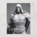 Suche nach der grüne pfeil postkarten Dc comic