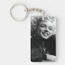 Suche nach marilyn monroe schlüsselanhänger Tcb