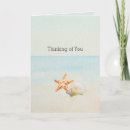 Suche nach starfish karten Aquarell