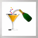 Suche nach trauzeugin poster Hochzeitsparty