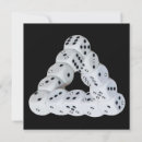 Suche nach optische karten Modern