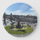 Suche nach barcelona wanduhren Spain