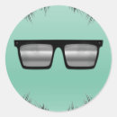 Suche nach schwarzes silber aufkleber Geburtstag