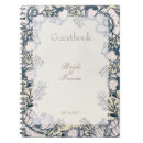 Suche nach vintage hochzeit kleine notizbücher Retro