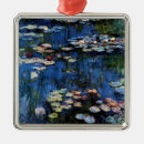 Suche nach seerose ornamente Monet