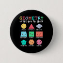 Suche nach dreieck buttons Geometrie