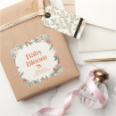 Suche nach girl baby shower aufkleber Babyparty