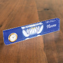 Suche nach wedding namensplaketten Liebe