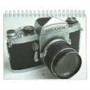Suche nach 35mm Kamera