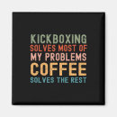 Suche nach kickboxer magnete Jiu jitsu