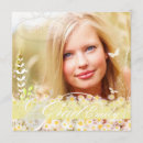 Suche nach flower power einladungen Blume