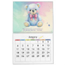Suche nach niedlich kalender Waldtiere