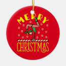 Suche nach elf ornamente Niedlich