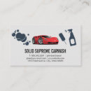 Suche nach rotes auto visitenkarten Auto body shop