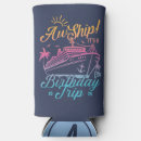 Suche nach urlaub andere lebensmittel aufbewahrung Familie