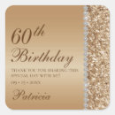 Suche nach geburtstag 60 aufkleber Diamant