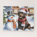 Suche nach schokoladen puzzle Weihnachten