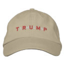 Suche nach trump kappen Republikaner