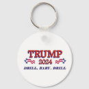 Suche nach trump schlüsselanhänger Patriotisch