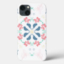 Suche nach mosaik fall iphone hüllen Bunt