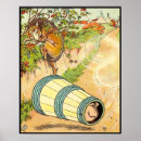 Suche nach die drei schweine poster 3 kleine schweine