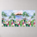 Suche nach hawaiisch kunst Schön