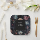 Suche nach gothic teller Halloween