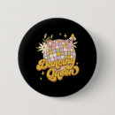 Suche nach 70er disco buttons Tanzkleidung