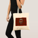 Suche nach cameron accessoires Tartan