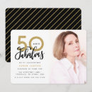 Suche nach glücklicher 50 geburtstag einladungen 50 jahre alt