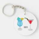 Suche nach cocktail schlüsselanhänger Trinken